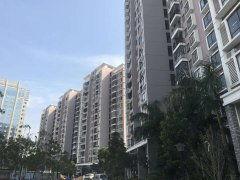 永秀花园爆料视频大全最新,揭秘社区生活百态