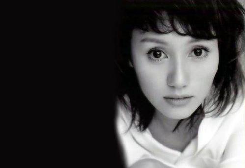 袁泉爆料唱歌视频在线观看,歌声如泉水般清澈  第2张