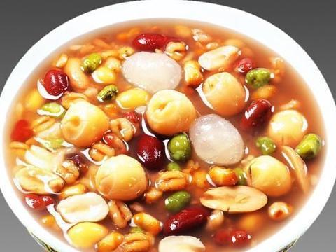 天津万科爆料事件视频最新,揭露背后惊人真相 第3张 天津万科爆料事件视频最新,揭露背后惊人真相 第3张