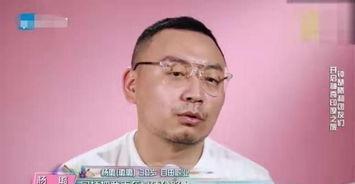 卢伟娱乐圈爆料事件视频,揭秘娱乐圈不为人知的秘密  第3张