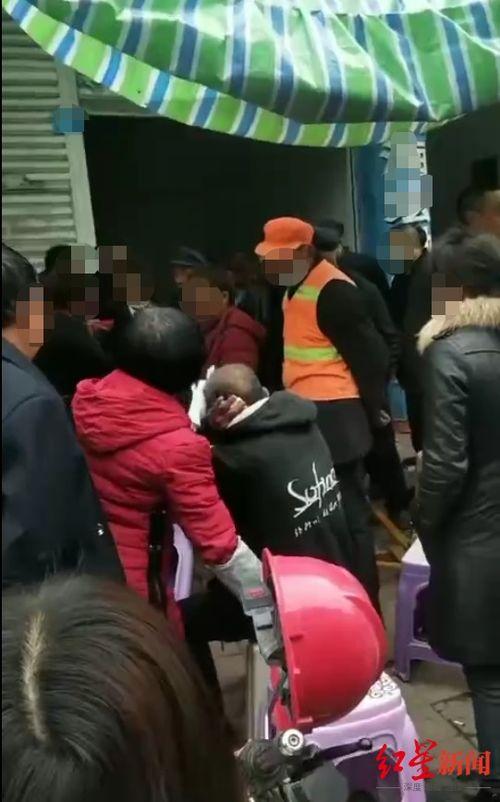 四川麻将馆爆料视频最新,揭秘麻将江湖的欢乐与智慧 第2张 四川麻将馆爆料视频最新,揭秘麻将江湖的欢乐与智慧 第2张