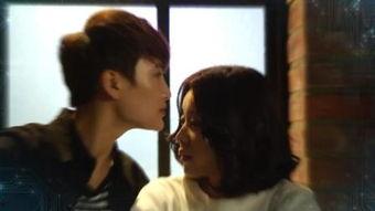 爱恋 在线观看,浪漫邂逅,情感之旅 第2张 爱恋 在线观看,浪漫邂逅,情感之旅 第2张